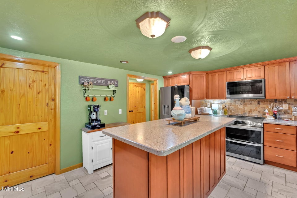 Photo #11: 2713 Country Club Road