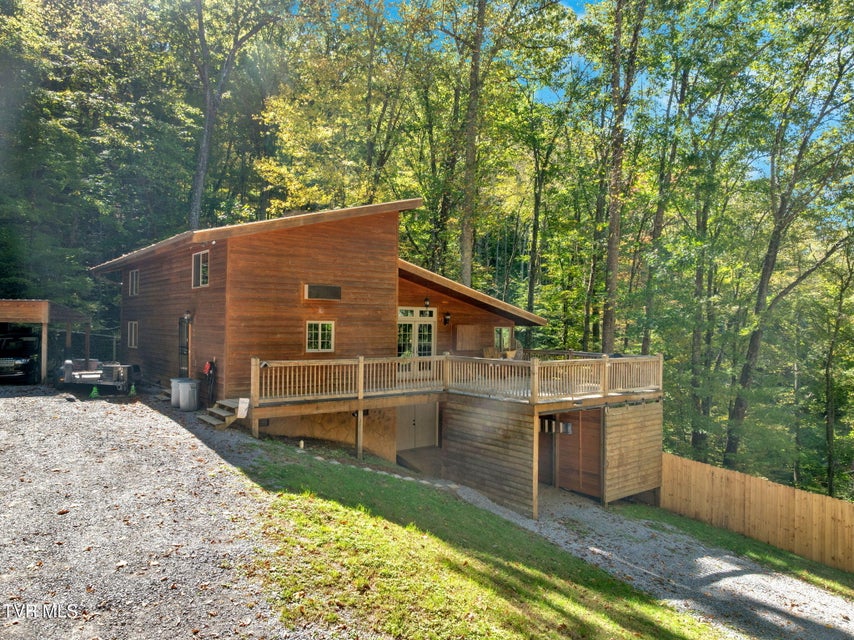 Photo #43: 2713 Country Club Road