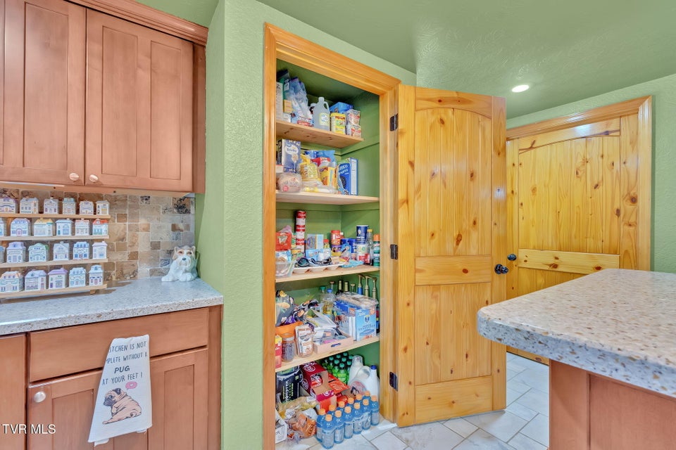 Photo #10: 2713 Country Club Road