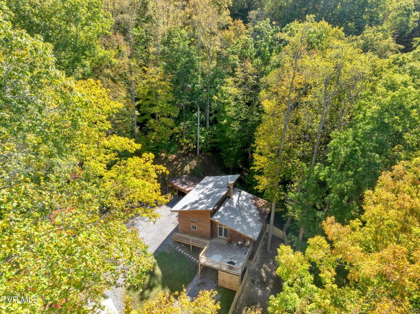 Photo #50: 2713 Country Club Road