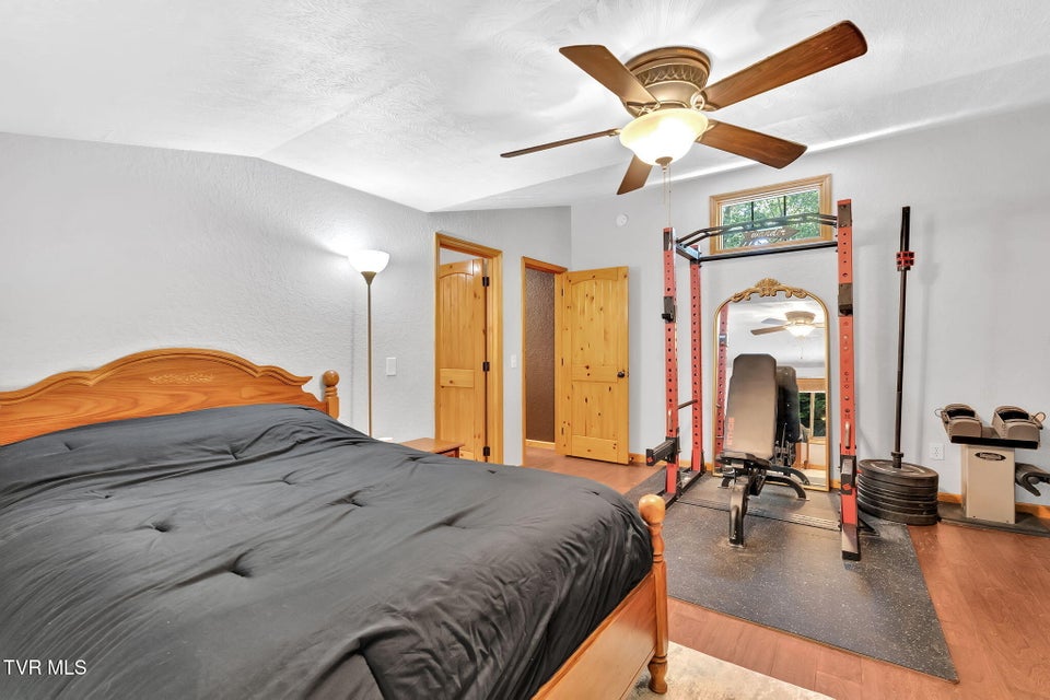 Photo #30: 2713 Country Club Road