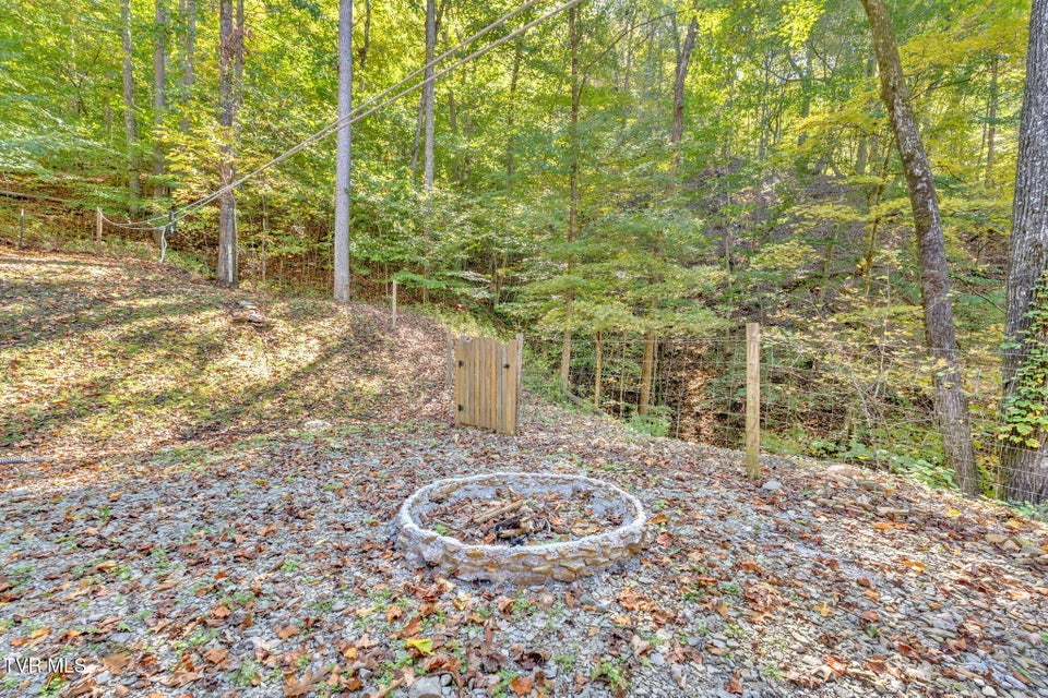 Photo #48: 2713 Country Club Road