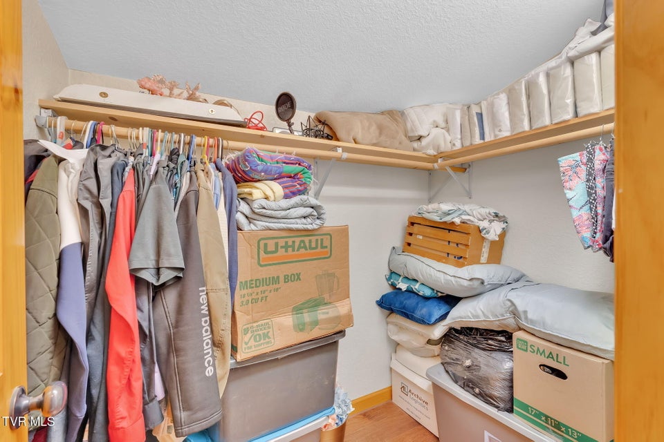 Photo #28: 2713 Country Club Road