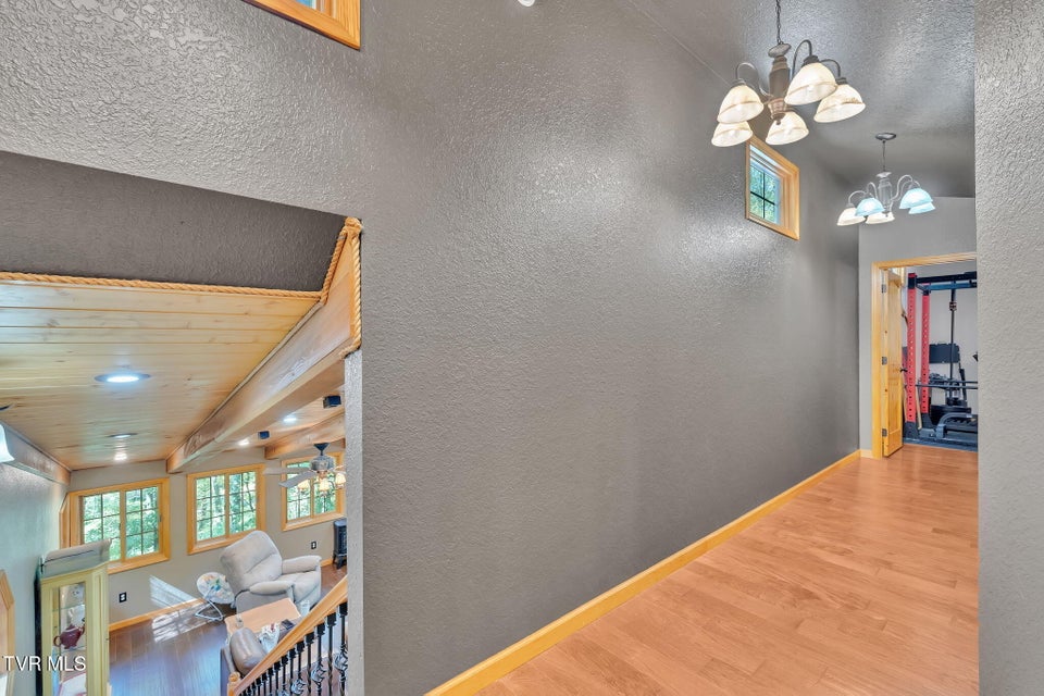 Photo #20: 2713 Country Club Road