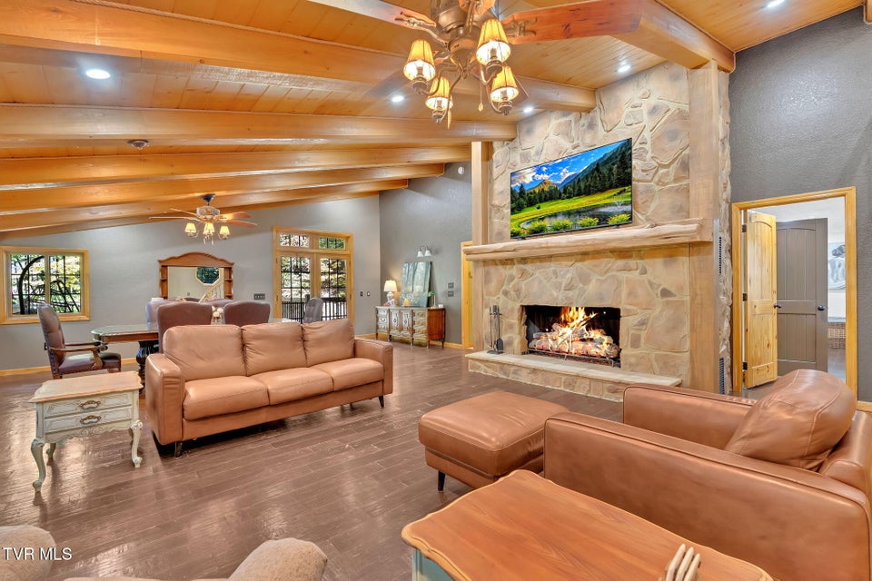 Photo #5: 2713 Country Club Road