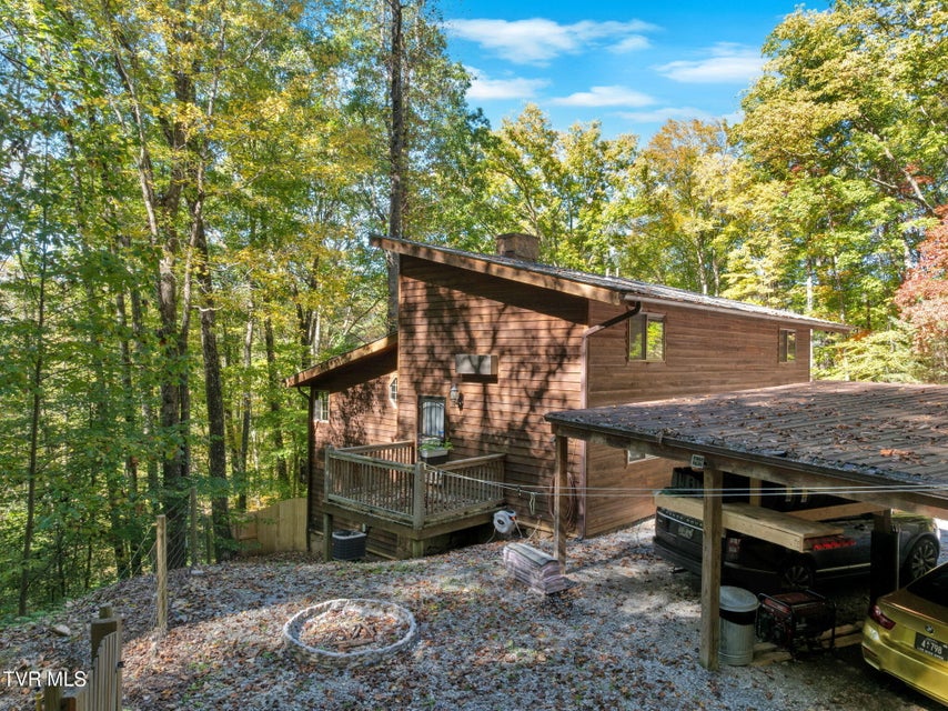 Photo #44: 2713 Country Club Road