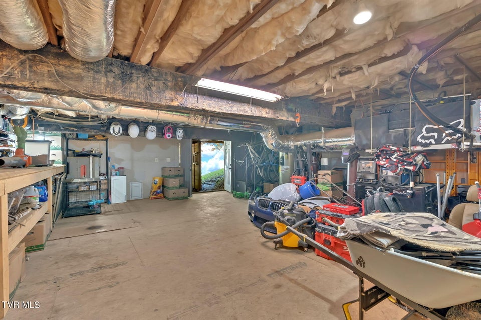 Photo #35: 2713 Country Club Road