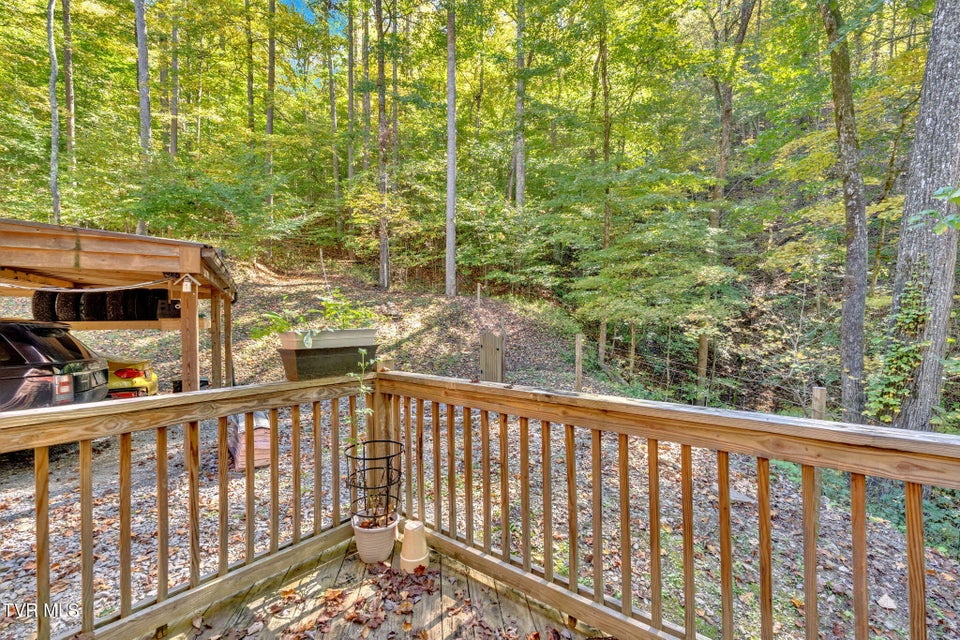 Photo #46: 2713 Country Club Road