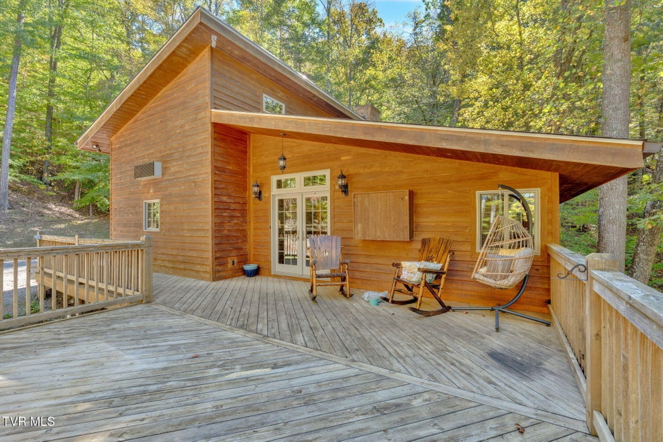 Photo #38: 2713 Country Club Road