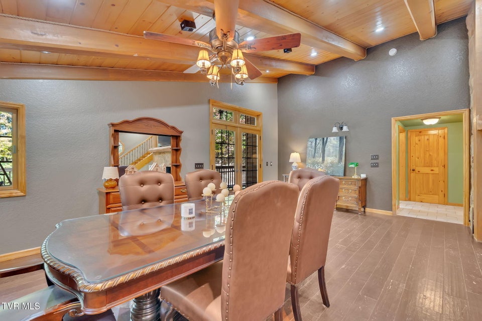 Photo #2: 2713 Country Club Road