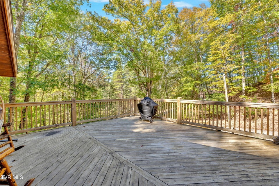 Photo #39: 2713 Country Club Road