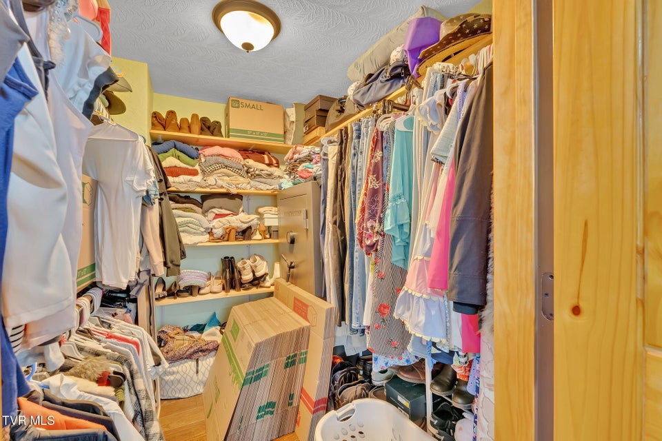 Photo #16: 2713 Country Club Road