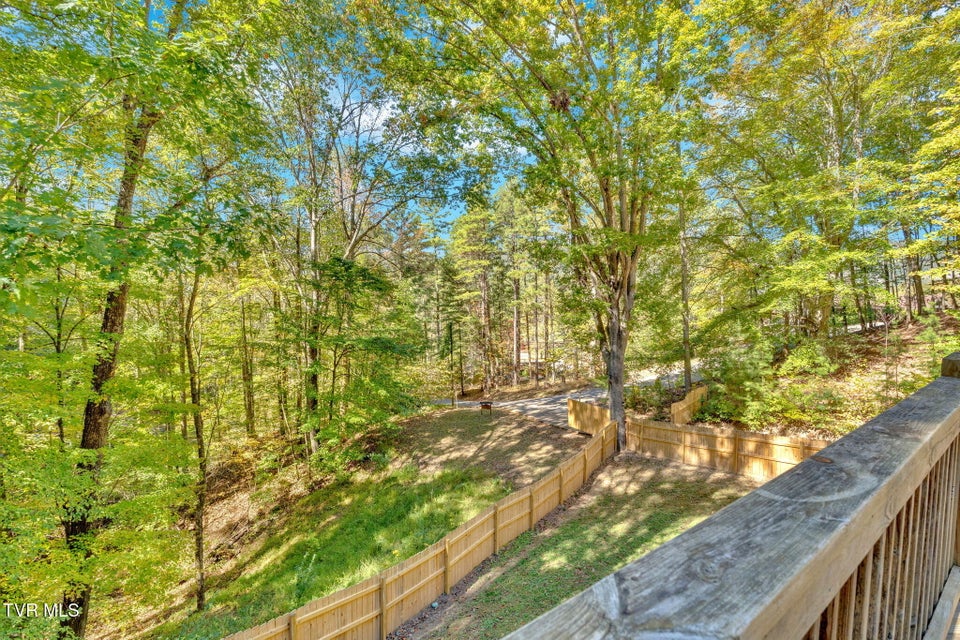 Photo #49: 2713 Country Club Road