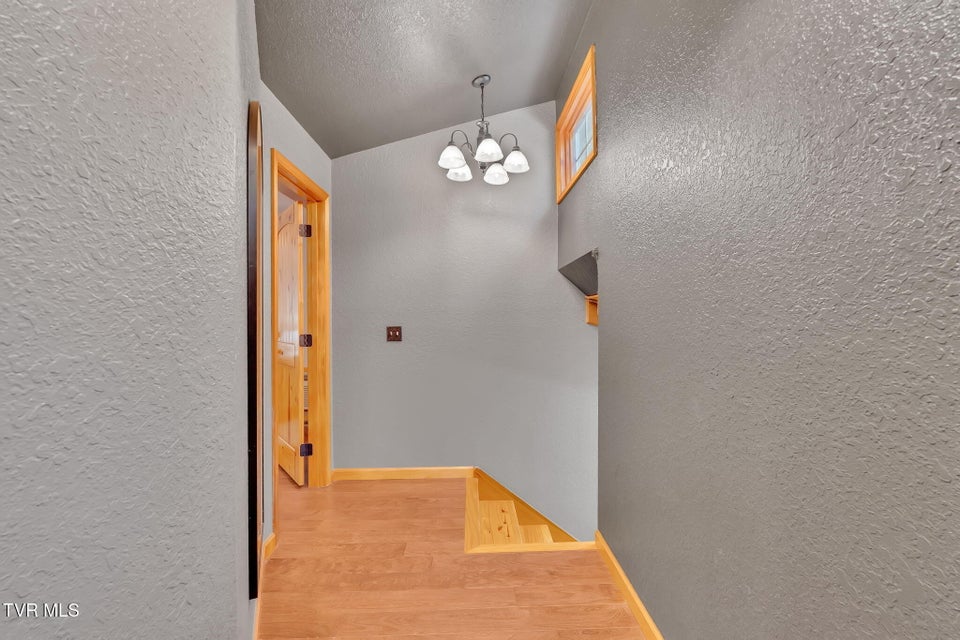 Photo #22: 2713 Country Club Road