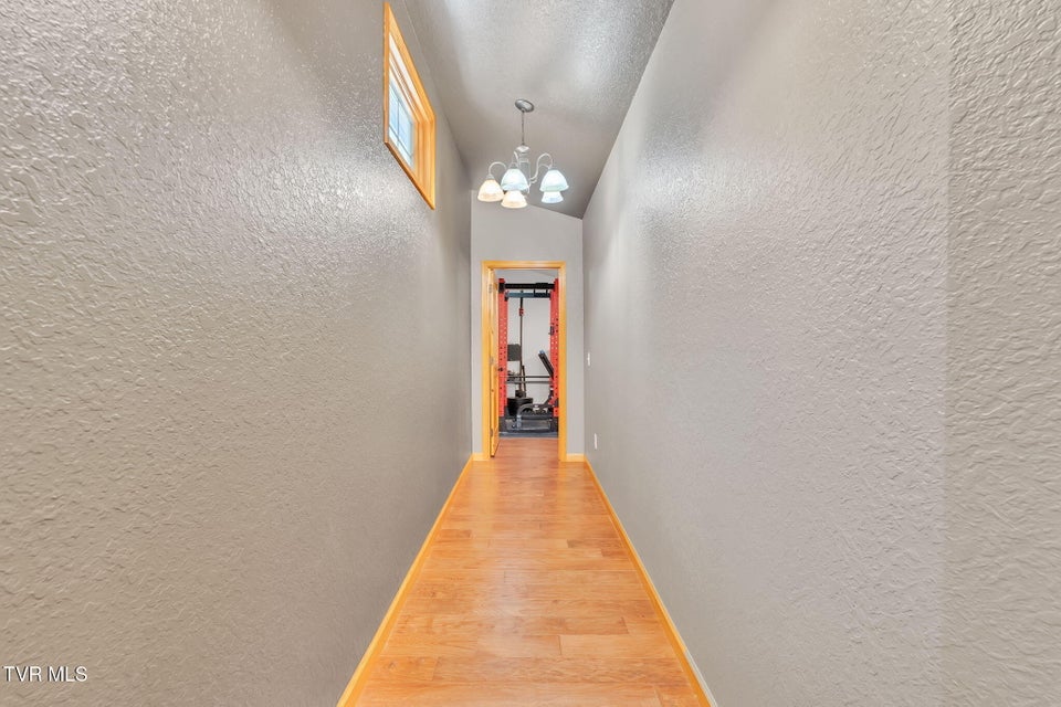 Photo #21: 2713 Country Club Road