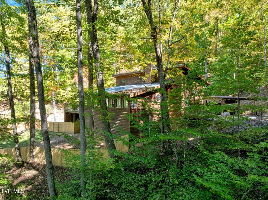 Photo #51: 2713 Country Club Road