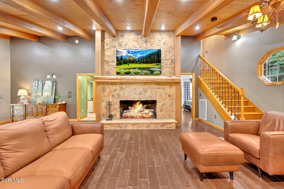 Photo #4: 2713 Country Club Road