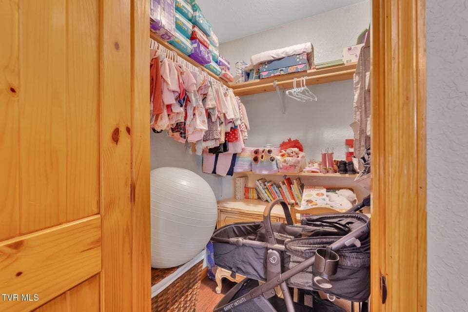 Photo #27: 2713 Country Club Road