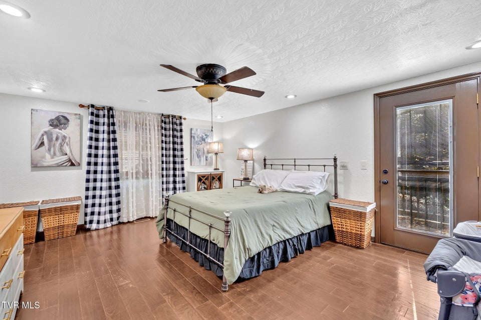 Photo #12: 2713 Country Club Road