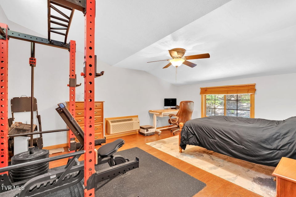 Photo #29: 2713 Country Club Road