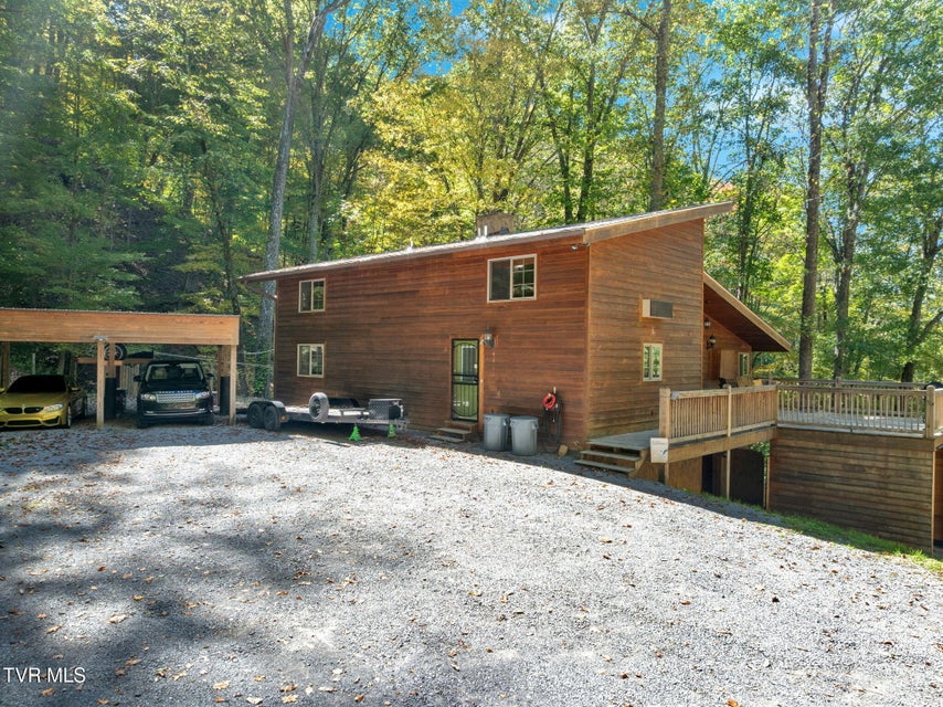 Photo #42: 2713 Country Club Road