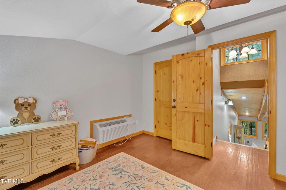 Photo #24: 2713 Country Club Road