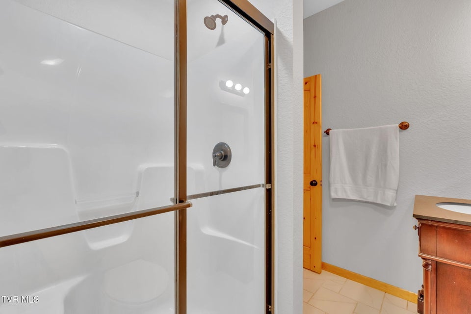 Photo #26: 2713 Country Club Road