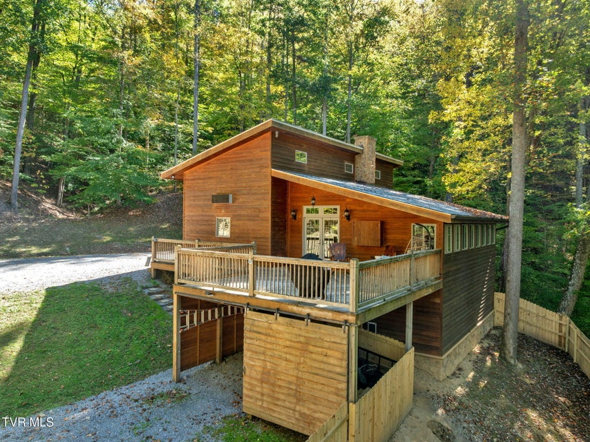 Photo #41: 2713 Country Club Road