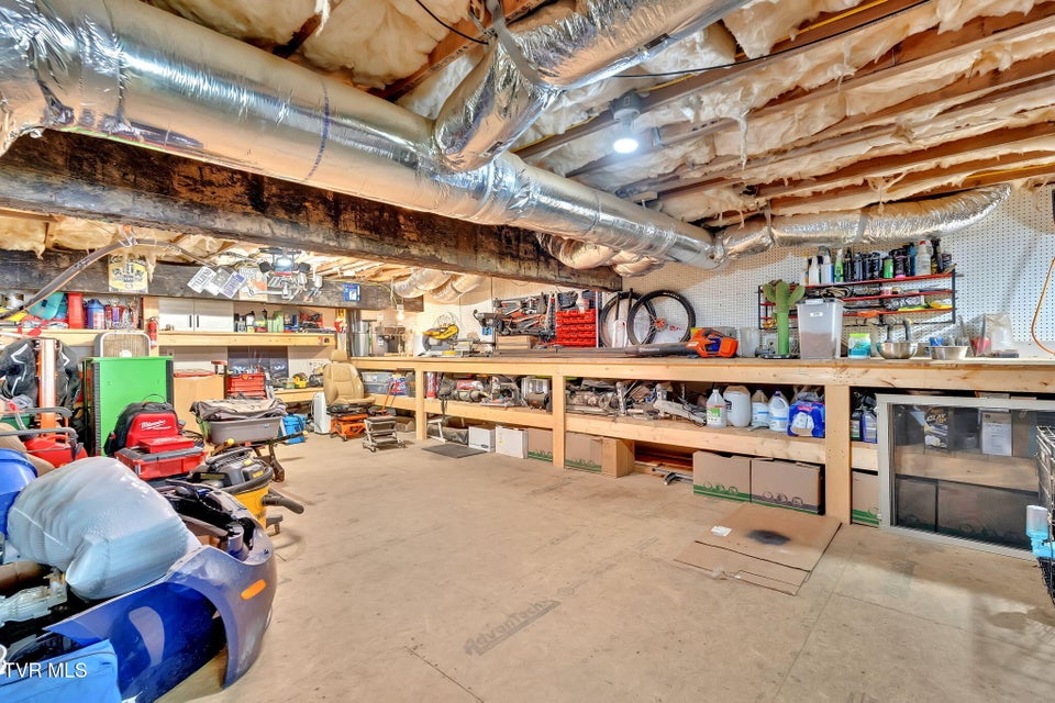 Photo #34: 2713 Country Club Road