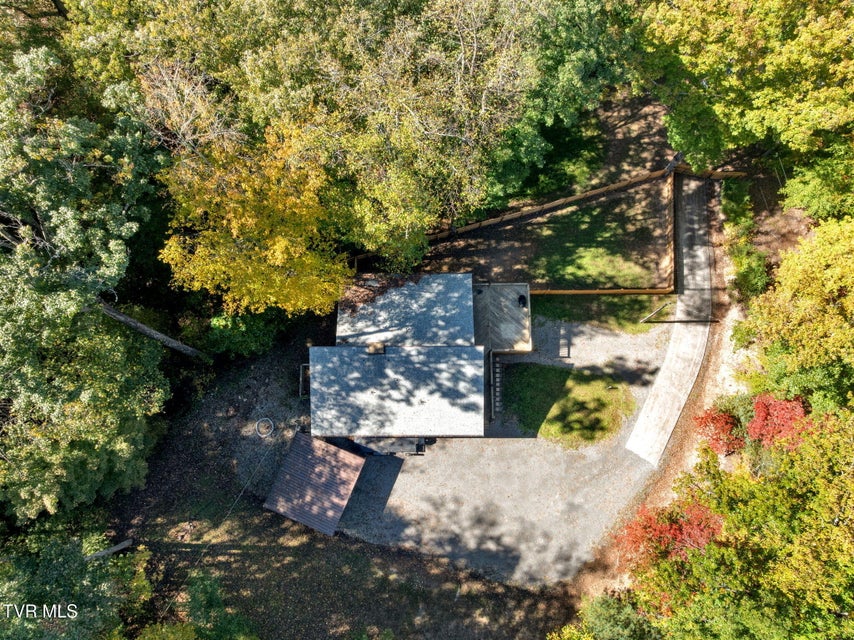 Photo #53: 2713 Country Club Road