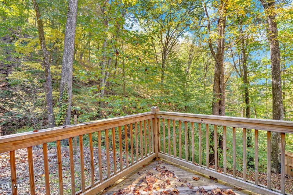 Photo #47: 2713 Country Club Road