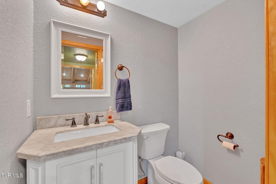 Photo #13: 2713 Country Club Road