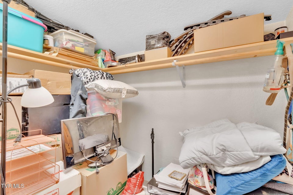 Photo #33: 2713 Country Club Road