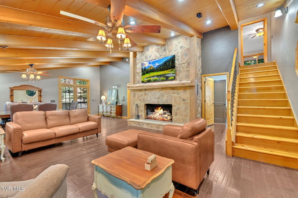 Photo #6: 2713 Country Club Road