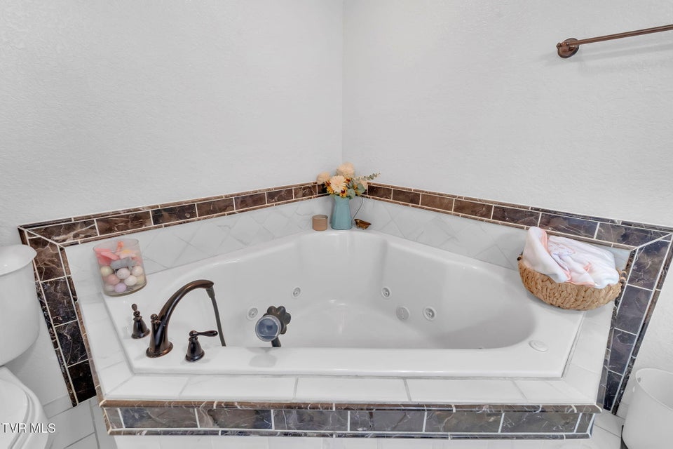 Photo #19: 2713 Country Club Road