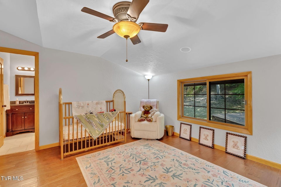 Photo #23: 2713 Country Club Road