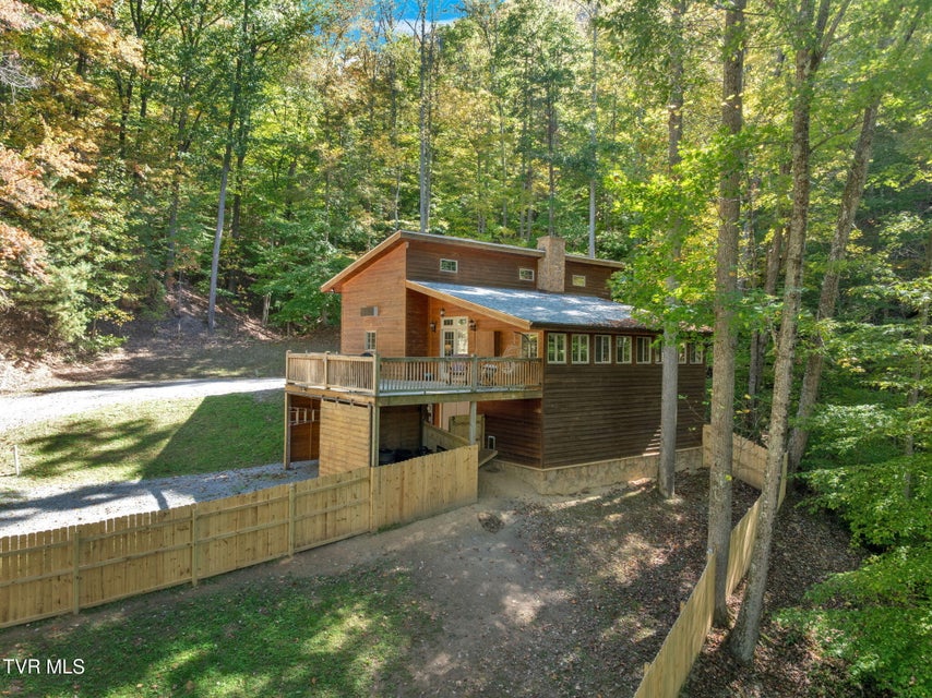 Photo #36: 2713 Country Club Road