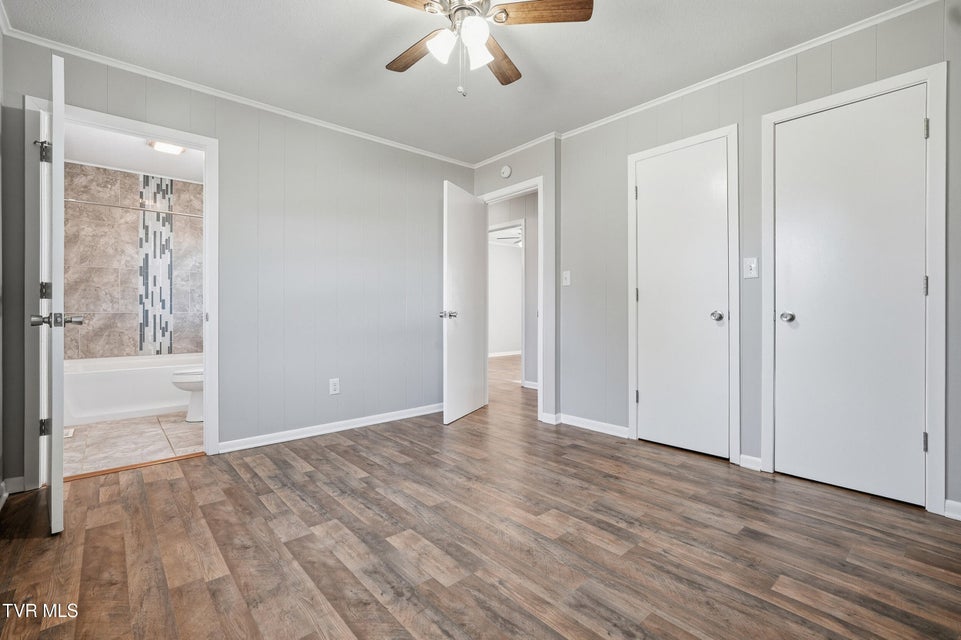 Photo #25: 2850 Ashley Street