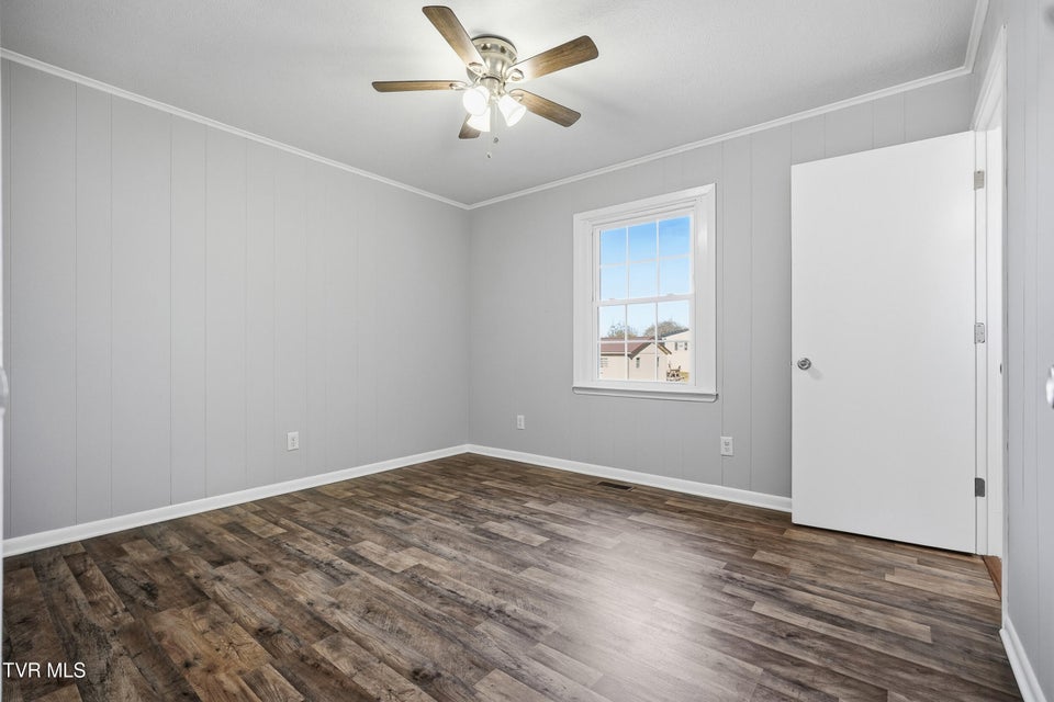 Photo #23: 2850 Ashley Street