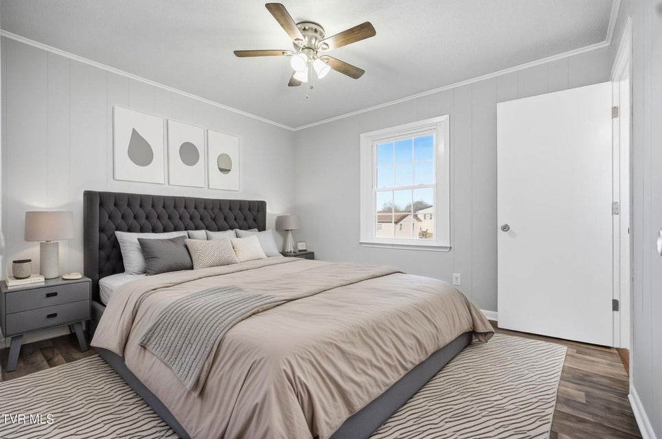 Photo #24: 2850 Ashley Street