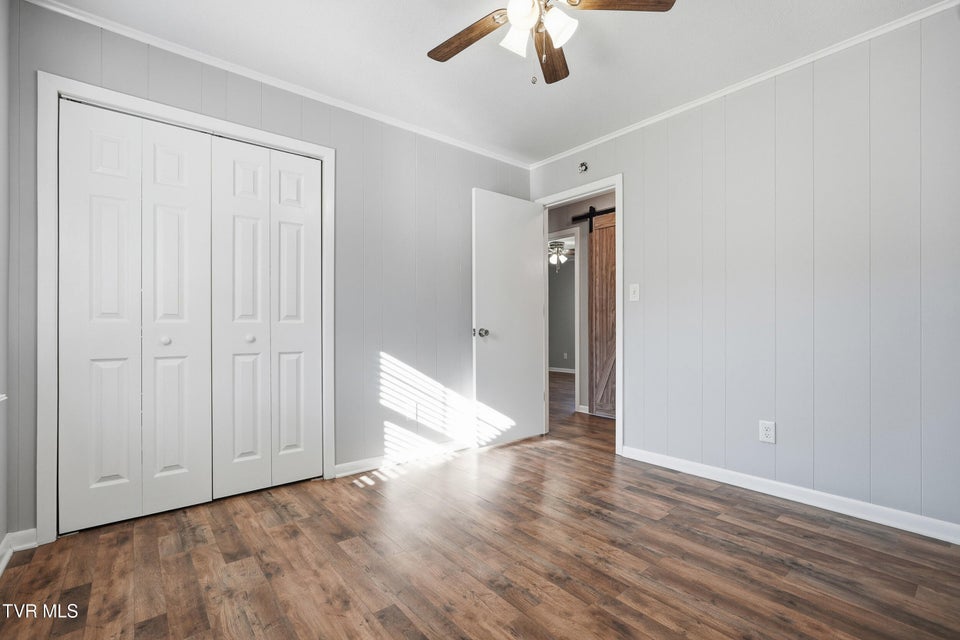 Photo #29: 2850 Ashley Street