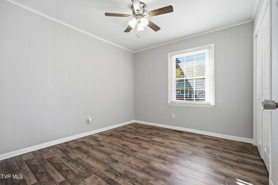 Photo #27: 2850 Ashley Street