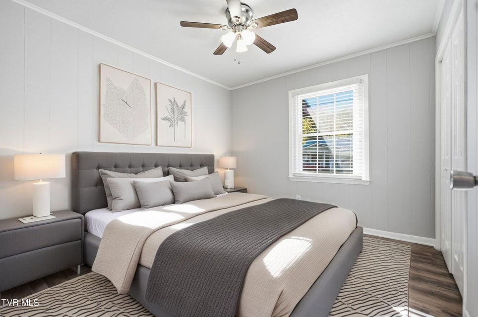 Photo #28: 2850 Ashley Street