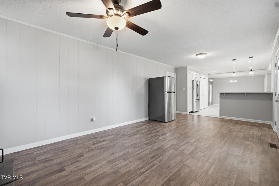 Photo #20: 2850 Ashley Street