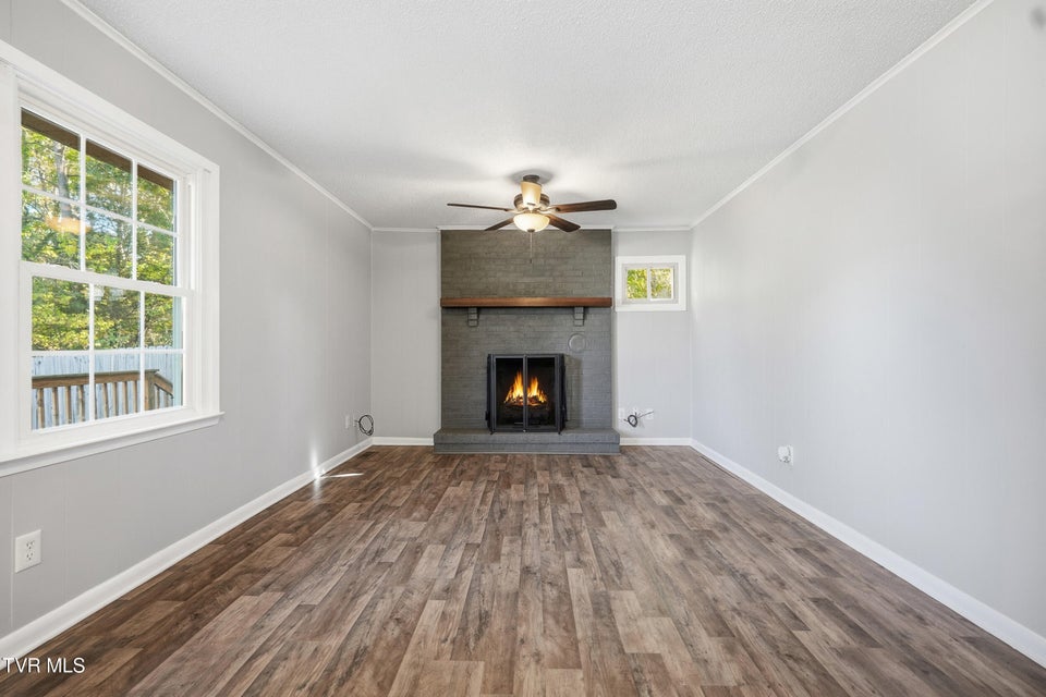 Photo #18: 2850 Ashley Street