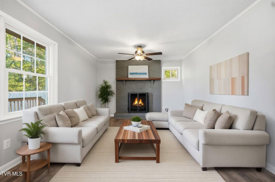 Photo #19: 2850 Ashley Street