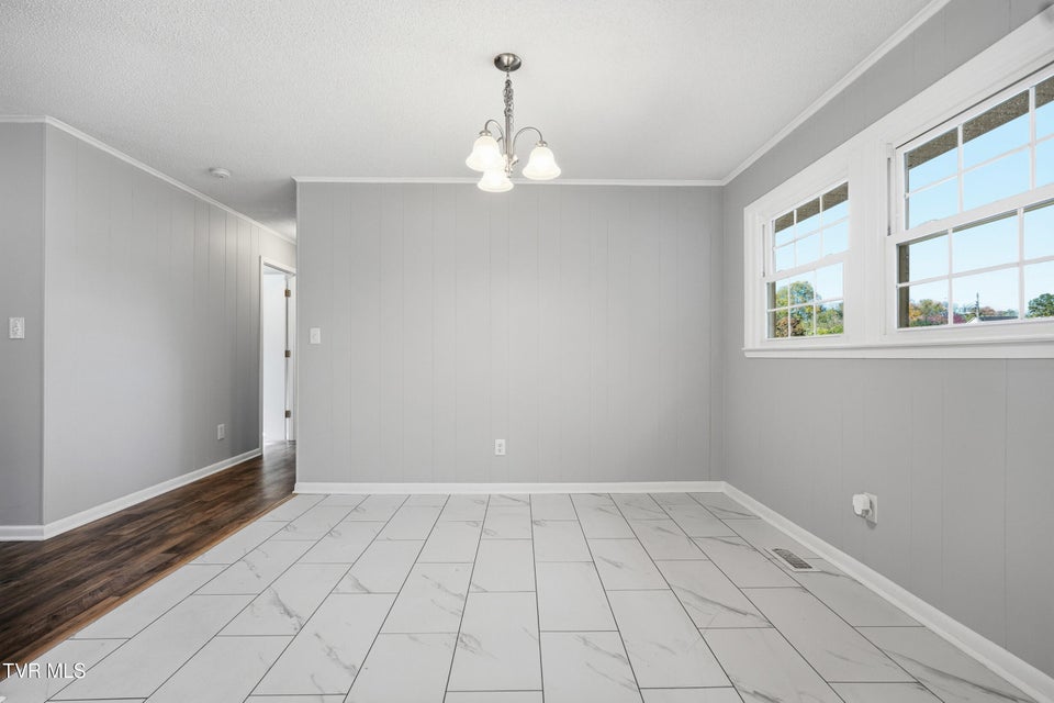 Photo #21: 2850 Ashley Street