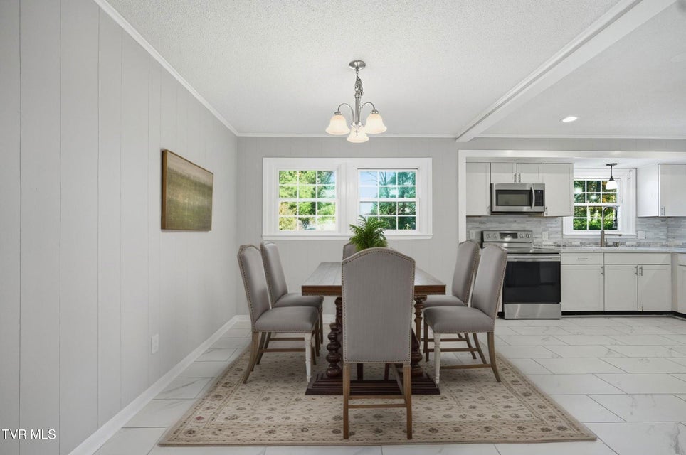 Photo #12: 2850 Ashley Street