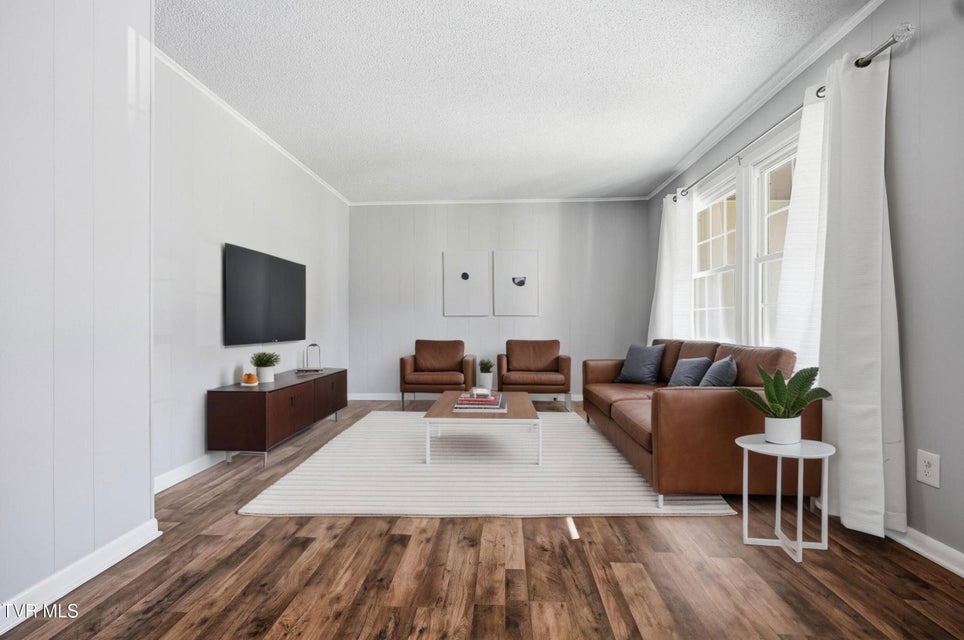 Photo #8: 2850 Ashley Street