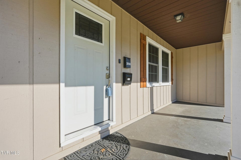 Photo #5: 2850 Ashley Street